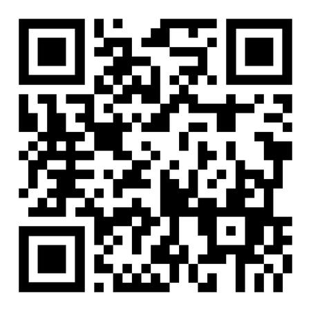 QR code to this site QR code to this site
